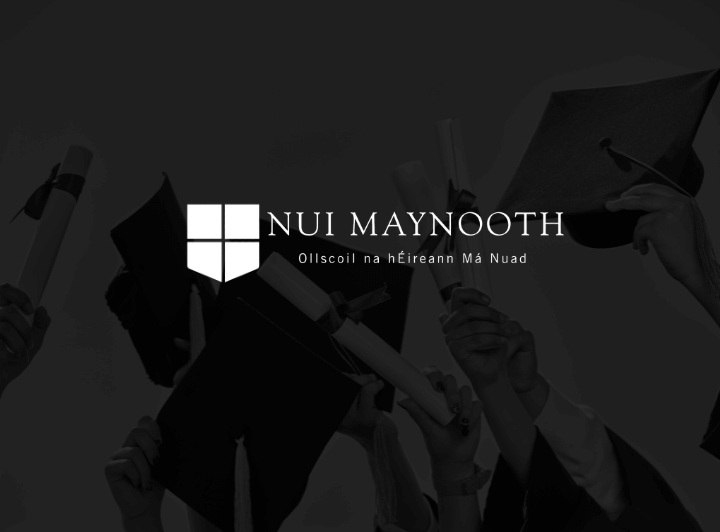 Maynooth University